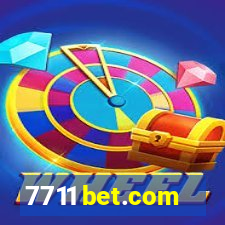 7711 bet.com